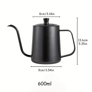 black-gooseneck-pour-over-jug-600ml